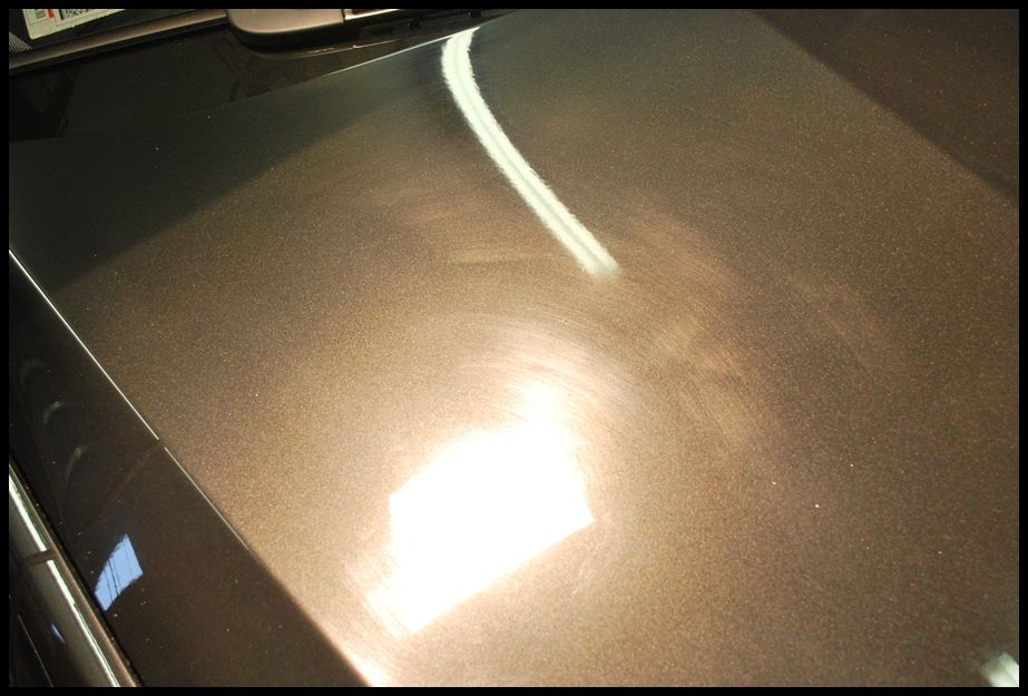 992009023.jpg