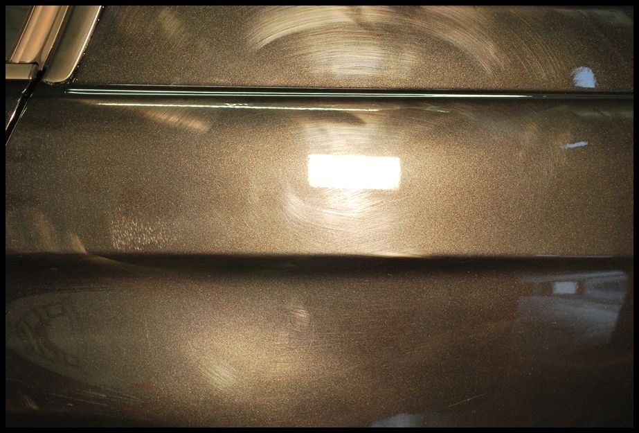992009030.jpg