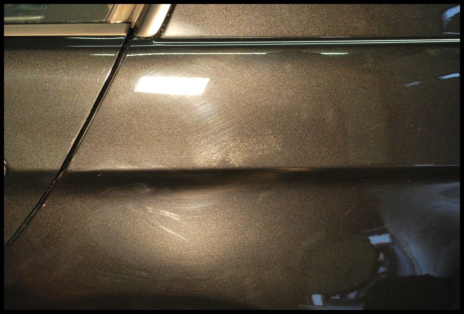 992009031.jpg
