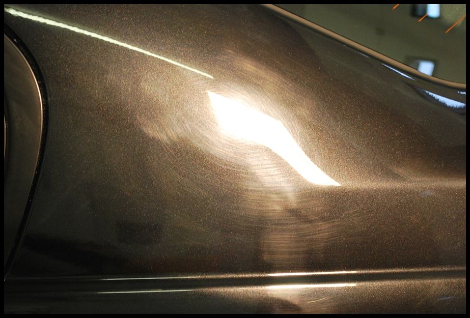 992009032.jpg