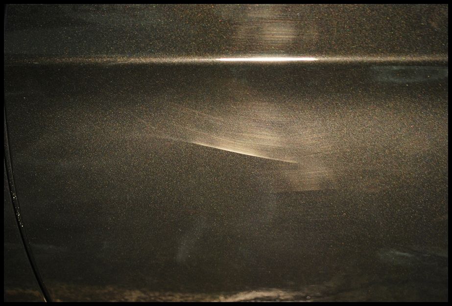 992009036.jpg