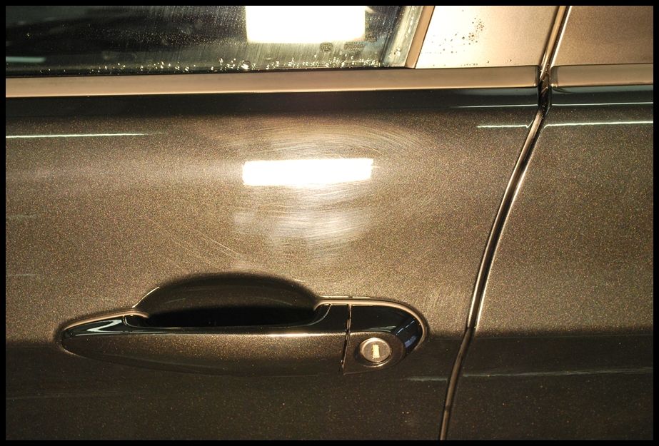 992009037.jpg