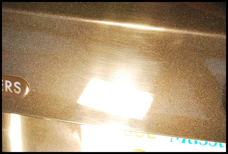 992009041.jpg