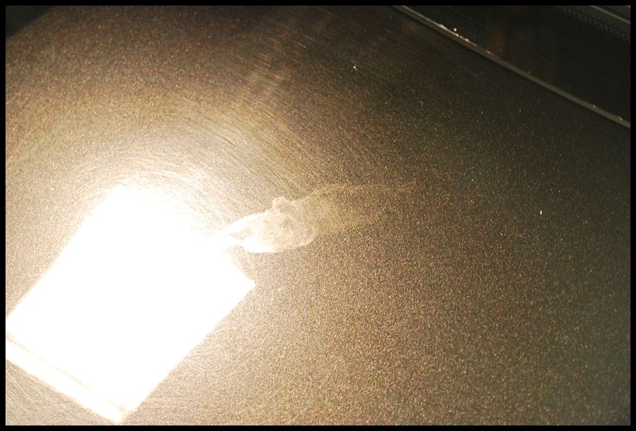 992009042.jpg