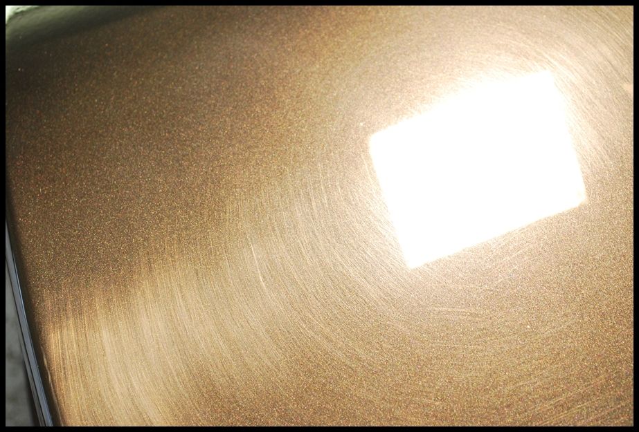 992009043.jpg