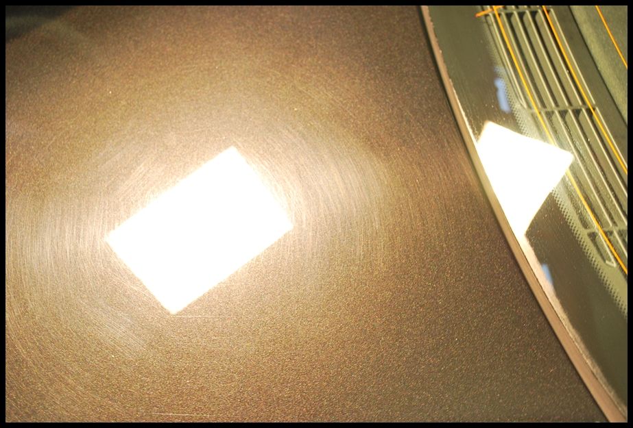 992009044.jpg