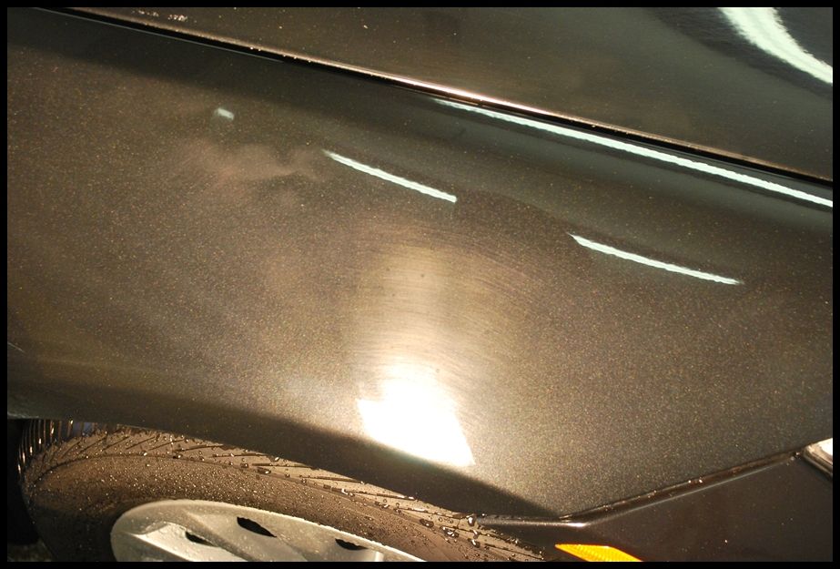 992009045.jpg
