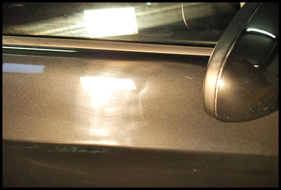992009046.jpg