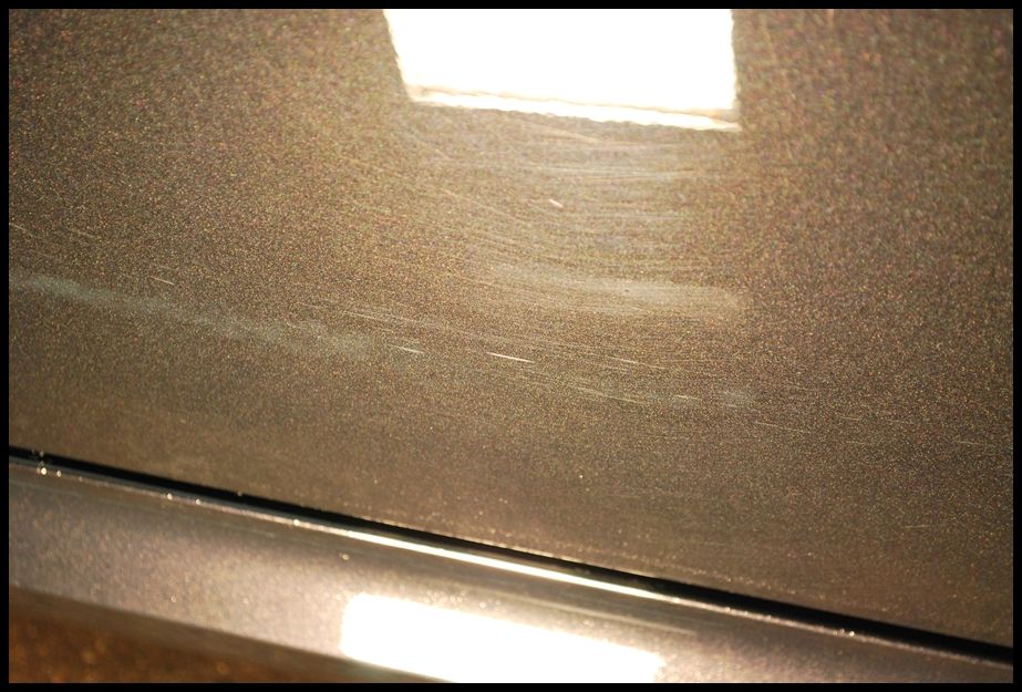 992009048.jpg