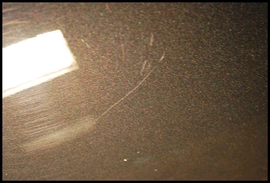 992009049.jpg