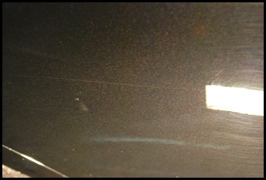 992009050.jpg