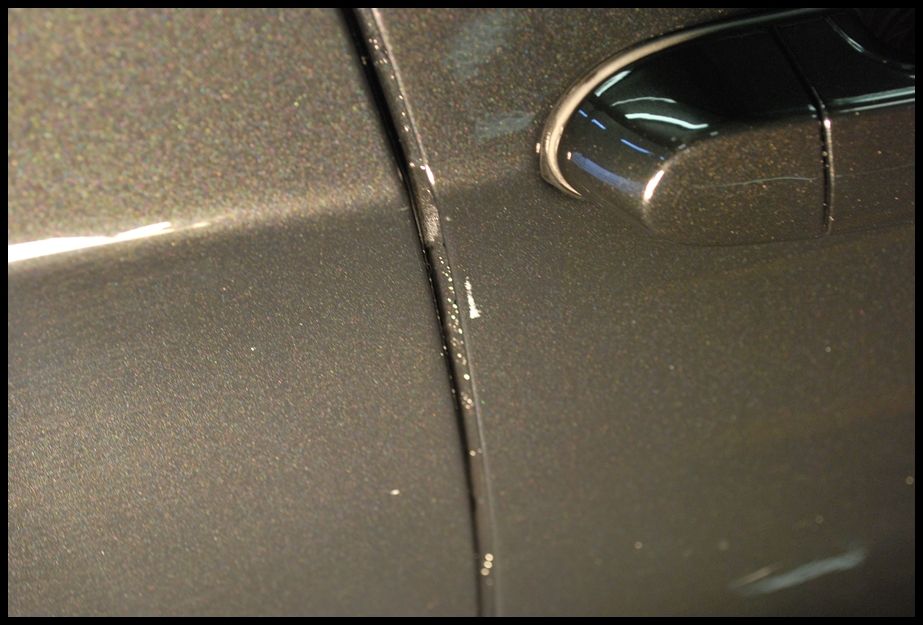 992009051.jpg