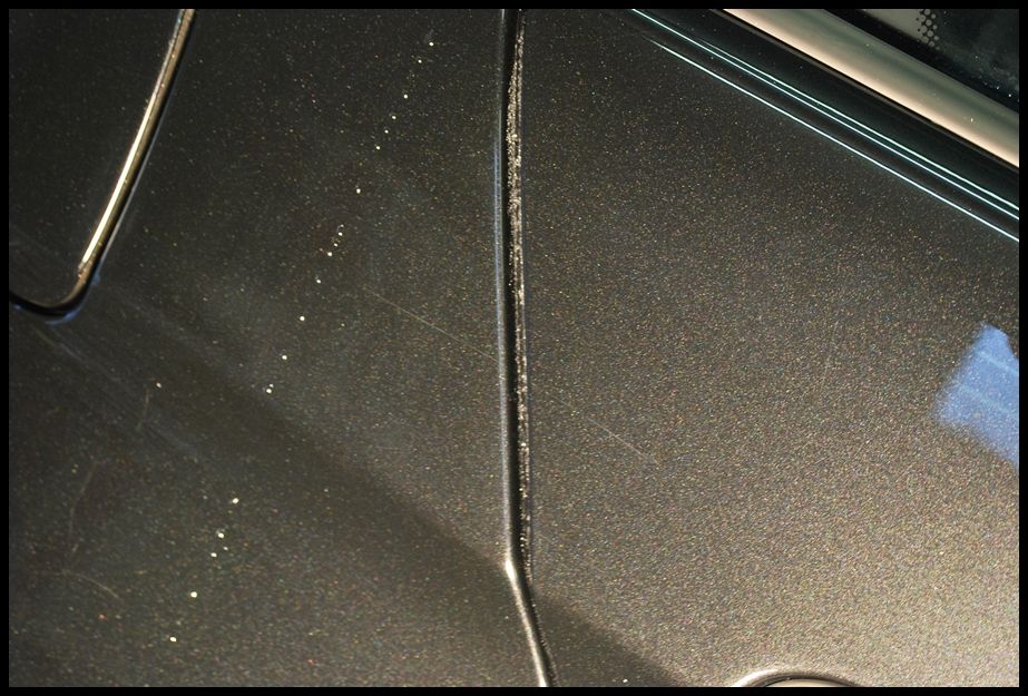 992009052.jpg