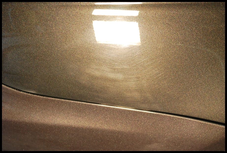 992009053.jpg