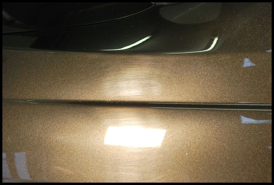 992009054.jpg