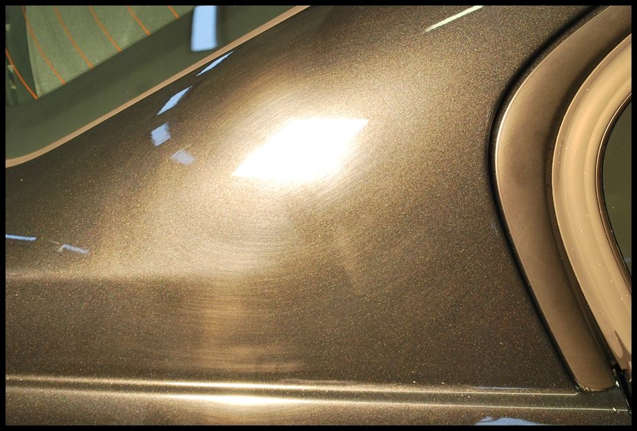 992009055.jpg