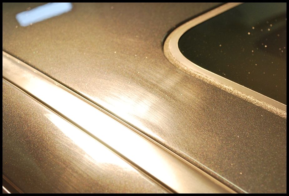 992009057.jpg