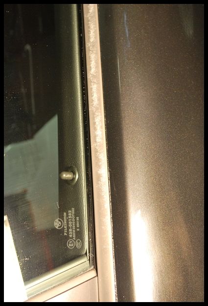 992009059.jpg