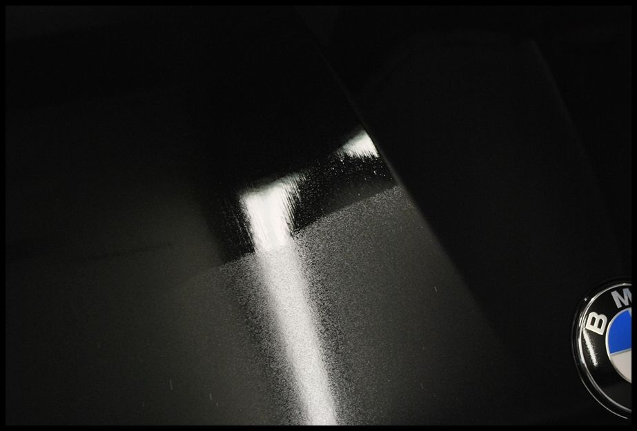 992009062.jpg