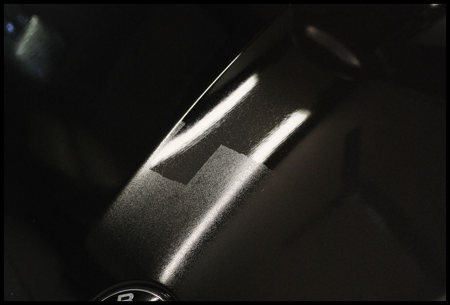992009064.jpg