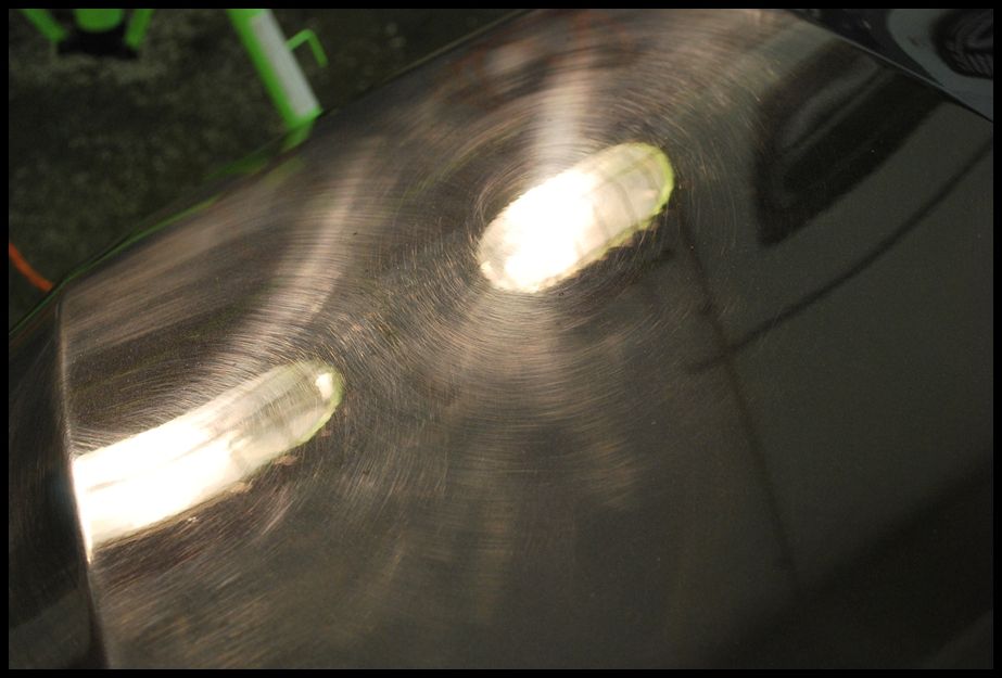 992009065.jpg