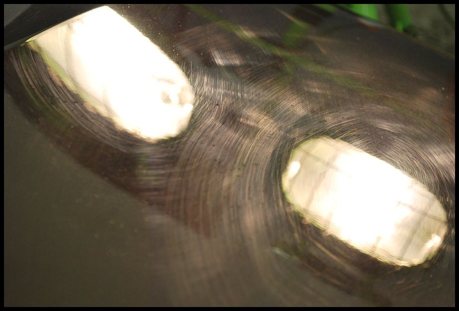 992009071.jpg