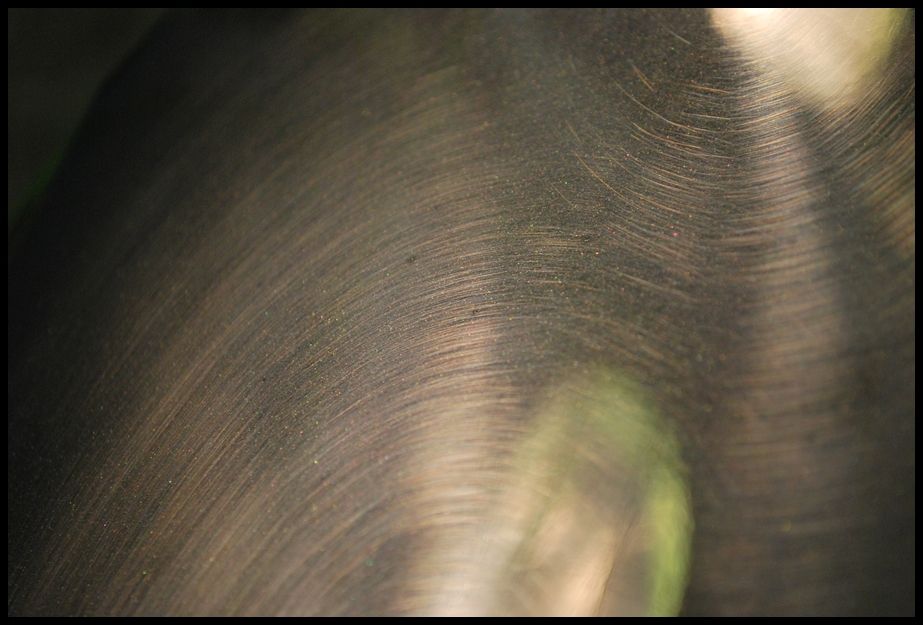 992009074.jpg