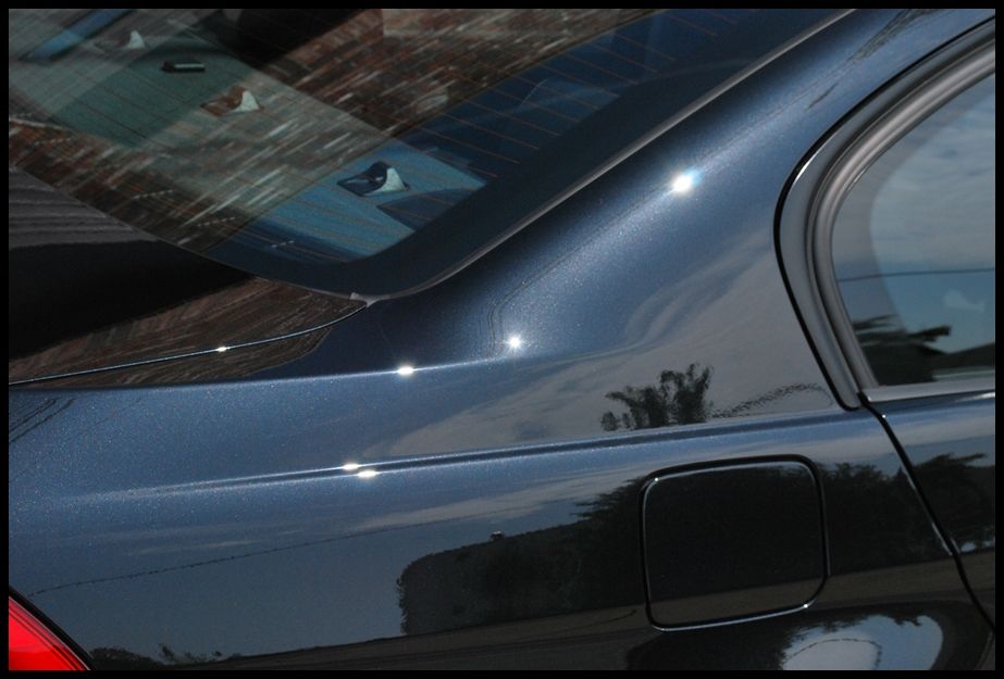 992009075.jpg