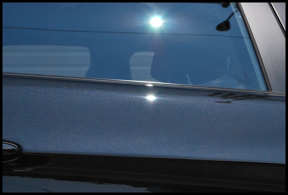 992009076.jpg