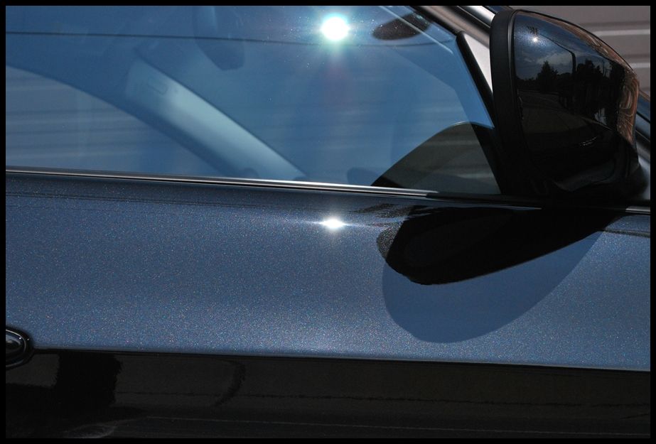 992009077.jpg