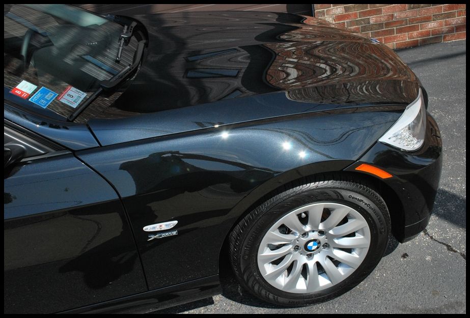 992009081.jpg