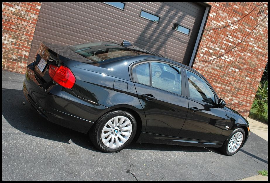 992009083.jpg