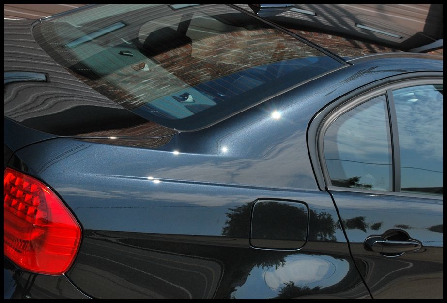 992009086.jpg