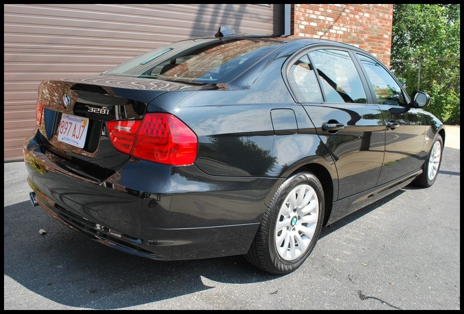 992009087.jpg