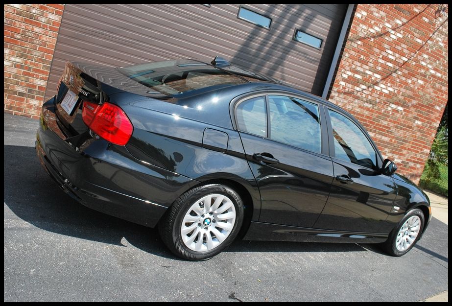 992009089.jpg
