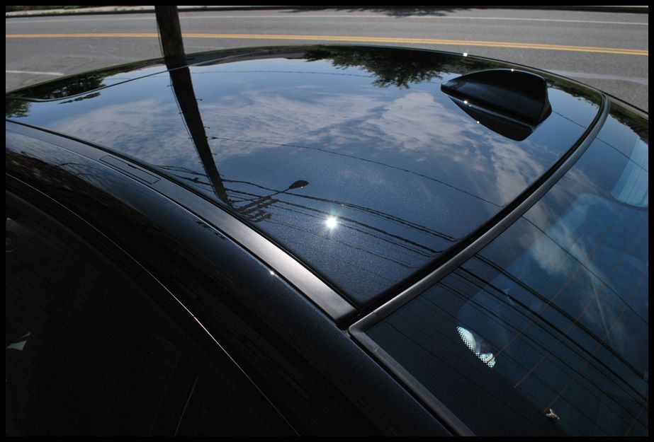 992009091.jpg