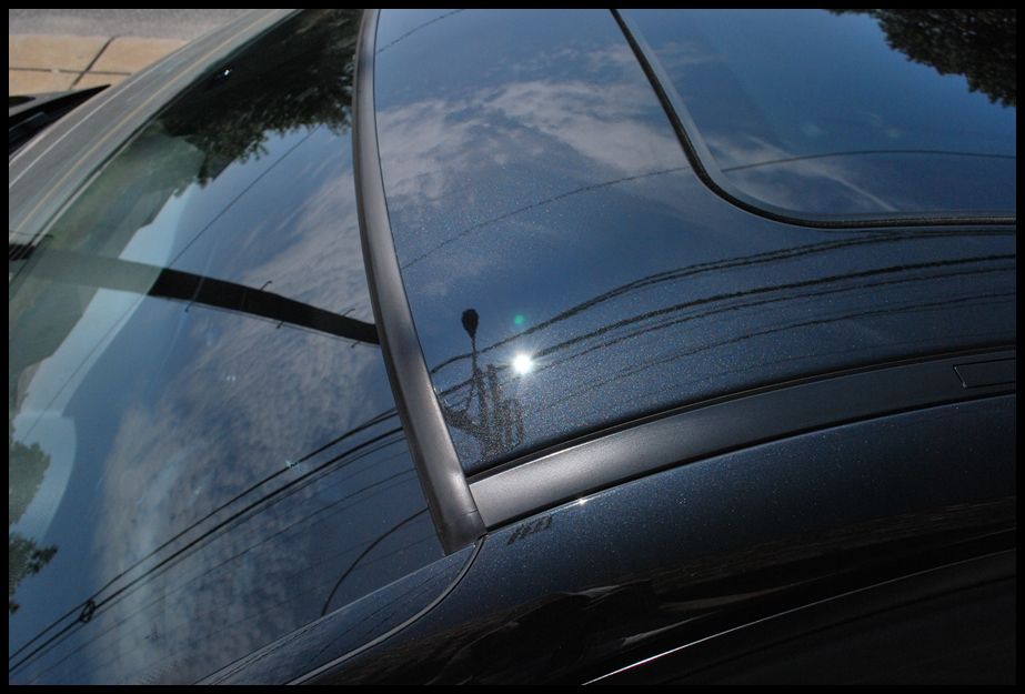 992009092.jpg