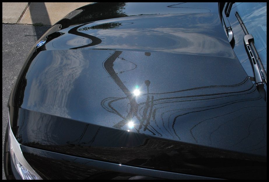 992009093.jpg