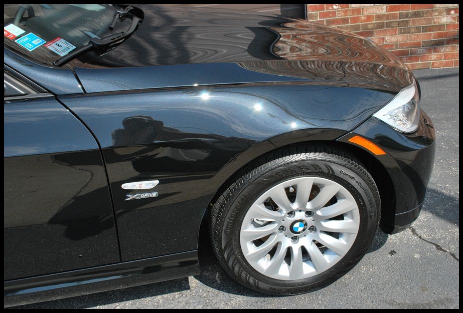 992009096.jpg