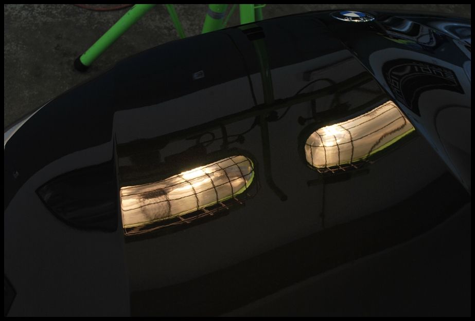 992009104.jpg