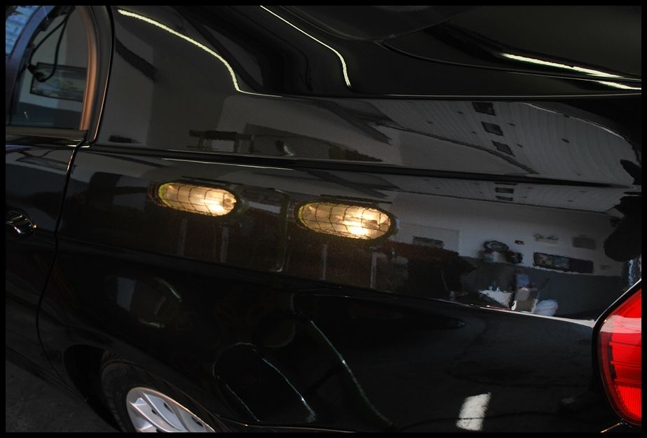 992009110.jpg