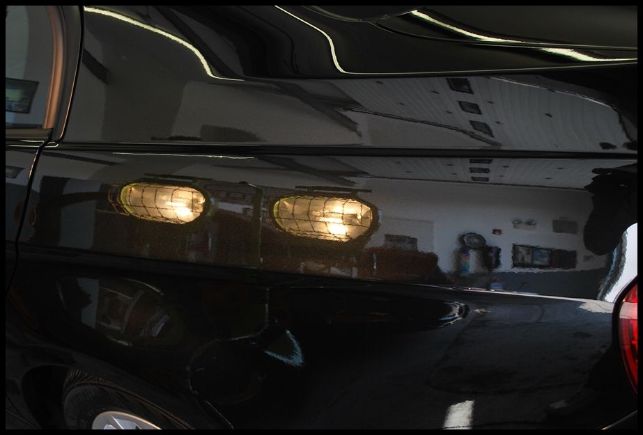 992009111.jpg