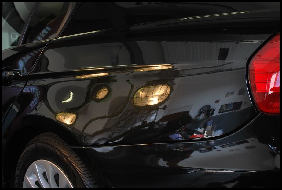 992009112.jpg