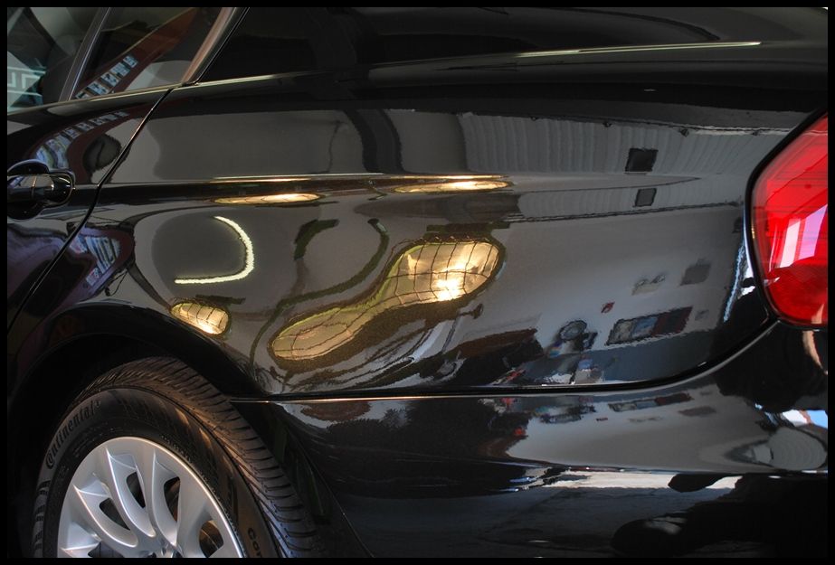 992009113.jpg
