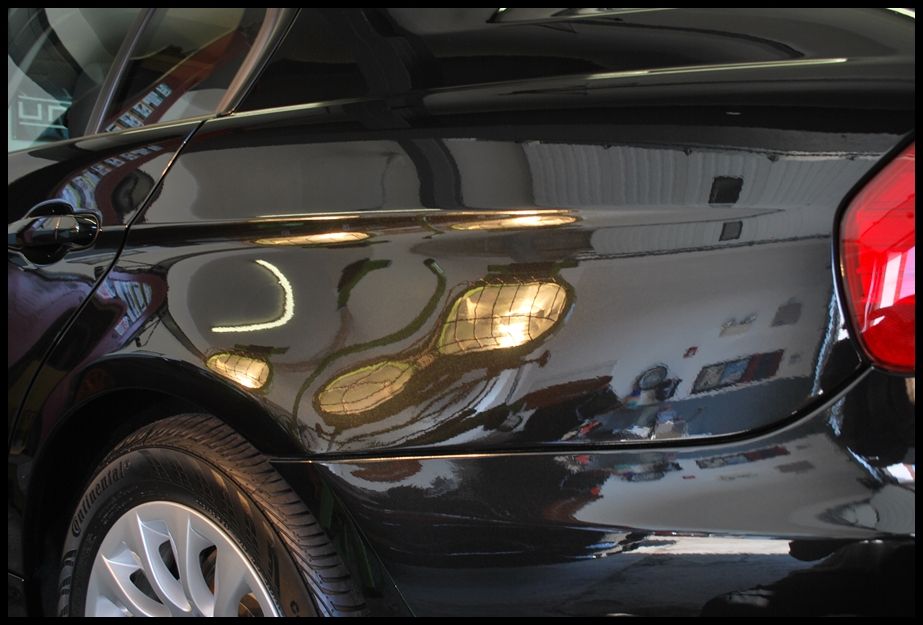 992009114.jpg