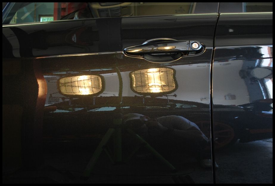992009118.jpg