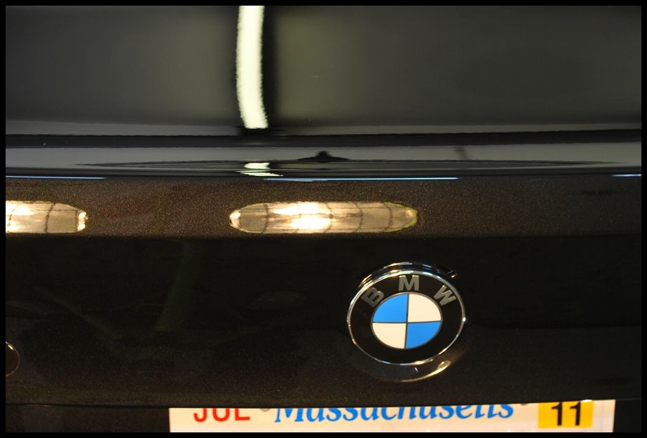 992009119.jpg