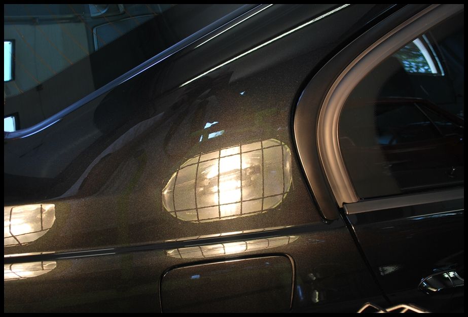 992009126.jpg