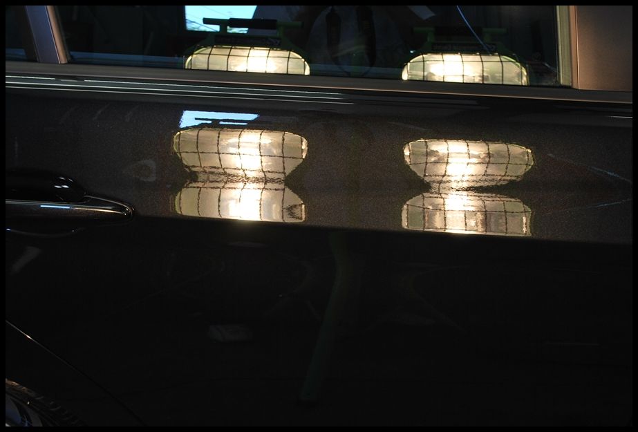 992009127.jpg