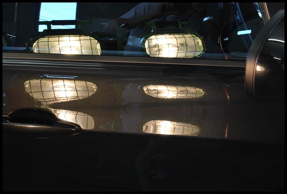 992009132.jpg
